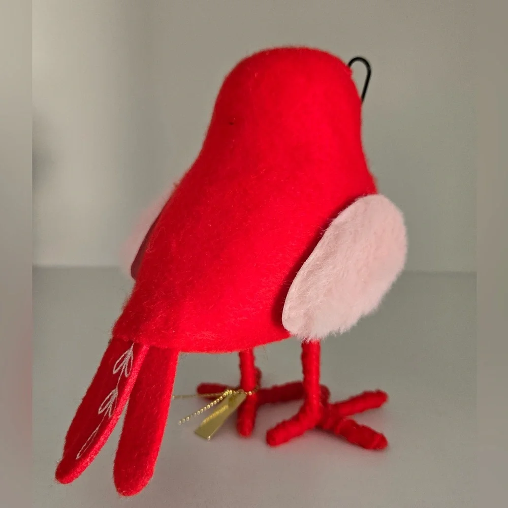 Target Spritz Featherly Friends Bird | “Fledge